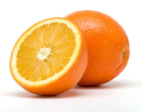oranges-vitamin-c-lg