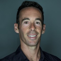 Jeff-258x258